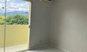 Imagem 4: Aluga-se um lindo apartamento de dois quartos próximo ao Quartel da polícia militar