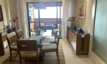 Imagem 6: Edifício Montserrat - Locação