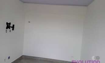 Imagem 6: Kitnet NOVA para Alugar no Jardim Bonfiglioli