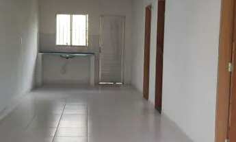 Imagem: Aluga se esta