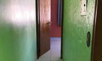 Imagem 5: Vendo Ótima casa na Quadra 03 Norte em Brazlândia DF