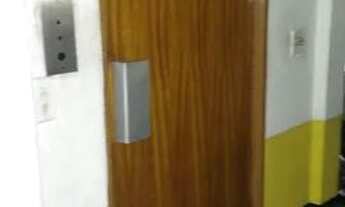 Imagem 6: AP 2 dorms, Guilhermina, R$ 285