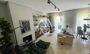 Imagem: CASA EM CONDOMÍNIO À VENDA NO JARDIM VITÓRIA