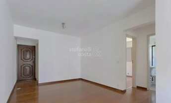 Imagem 2: 2 Dormitórios, 1 vaga - quase frente ao Shopping Frei Caneca