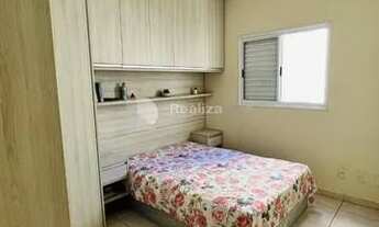 Imagem 4: Venda Apartamento com 2 dormitórios