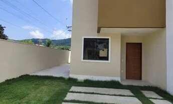 Imagem: Duplex no Barroco