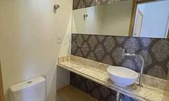 Imagem 5: Apartamento Padrão em Ribeirão Preto