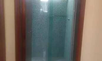 Imagem 4: Excelente apartamento em Campo Grande