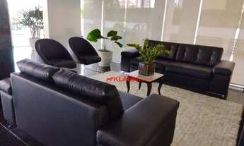 Imagem 6: 2 Dormes/Suíte /3 Opcional- próximo Heitor Penteado