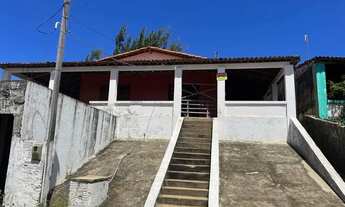 Imagem: Casa em camuripim