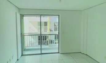 Imagem 3: ALUGO - RESERVA TROPICAL (YUCCA