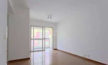 Imagem 5: 2 Dormitórios, 1 vaga - quase frente ao Shopping Frei Caneca