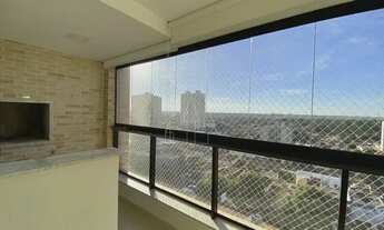 Imagem 4: Araçatuba - Apartamento - Vila Mendonça