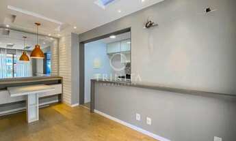 Imagem 7: Recreio dos Bandeirantes