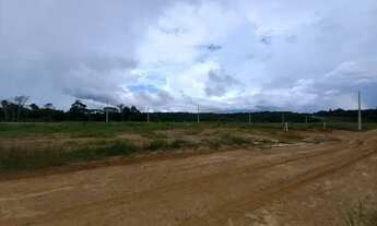 Imagem 6: Terrenos em Iranduba no LOTEAMENTO CIDADE UNIVERSITÁRIA