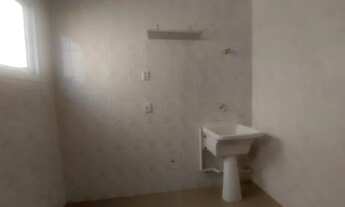 Imagem 7: APARTAMENTO NOVO HAMBURGO - RS