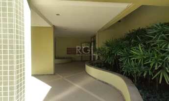 Imagem 3: Apartamento para Venda - 148.32m², 3 dormitórios, sendo 1 suites, 2 vagas - Tristeza