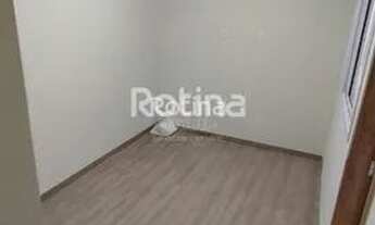 Imagem 7: Casa para aluguel, 2 quartos, 1 suíte, 1 vaga, Jardim Europa - Uberlândia/MG