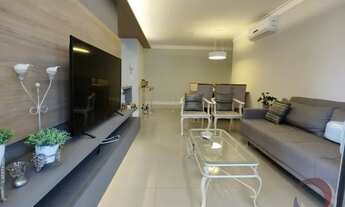 Imagem 7: FLORIANóPOLIS - Padrão - Centro