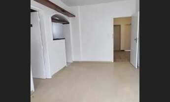 Imagem 4: Apartamento quarto e sala aluguel