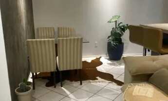 Imagem 5: Vende se apartando