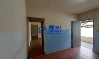 Imagem 7: EDÍCULA PARA LOCAÇÃO NO PARQUE INDUSTRIAL !!