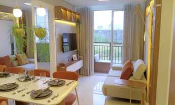 Imagem 7: MORE NO MELHOR DA MOOCA AO LADO ESTAÇÃO , 2 DORMITORIOS COM LAZER COMPLETO A PARTIR D