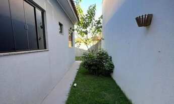 Imagem 5: Saia do aluguel Casa com 3 dormitórios