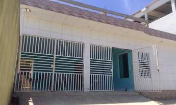 Imagem 3: Excelente casa na praia de Enseadas dos corais