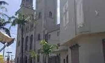 Imagem 4: Sobrados Parque das Nações - SA - 90 m² - 3 quartos sendo 1 suíte com varanda