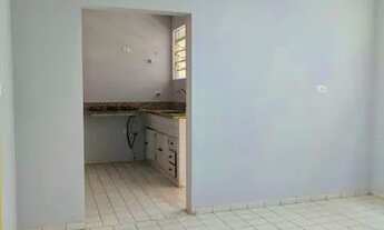 Imagem 2: Apartamento para aluguel possui 120 metros quadrados com 3 quartos em Embaré - Santos - SP