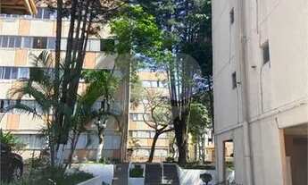 Imagem: São Paulo - Apartamento Padrão - TREMEMBÉ