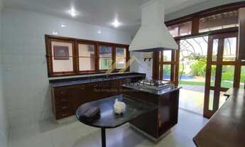 Imagem 6: Residencial - Faber I