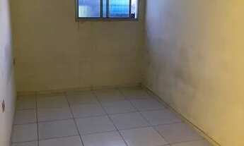 Imagem 3: Aluguel de kitnet na várzea