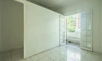 Imagem 2: SÃO PAULO - Comercial - PINHEIROS