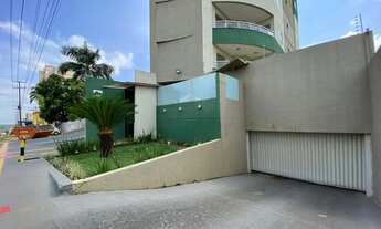 Imagem: Vendemos excelente Apto no Cond. Arpoador