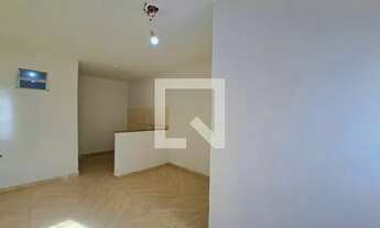 Imagem: Casa para Aluguel - Del Castilho, 1 Quarto