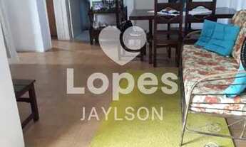 Imagem 3: Casa Triplex - 04 quartos - Pilares