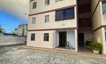 Imagem: Apartamento de 2 Quartos a 500m do Shopping