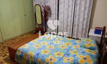 Imagem 5: Casa triplex - 05 quartos - Grajaú