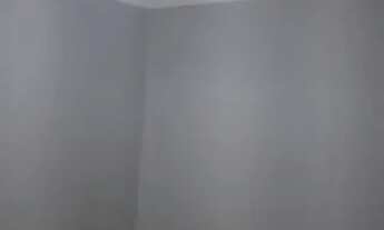 Imagem 4: Casa para alugar