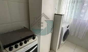 Imagem 5: Apartamento com 1 quarto na Passagem