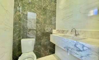 Imagem 5: Rita Viera - Campo Grande - MS