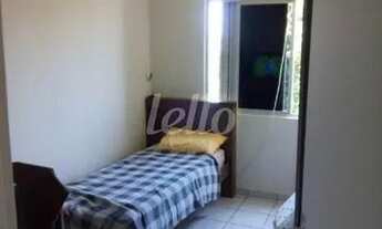 Imagem 6: São Paulo - Apartamento Padrão - Água Rasa