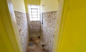 Imagem 4: Araraquara - Prédio Inteiro - Centro