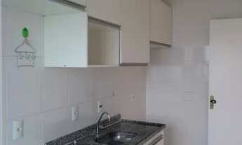 Imagem 3: APARTAMENTO RESIDENCIAL em SÃO PAULO - SP, RIO PEQUENO