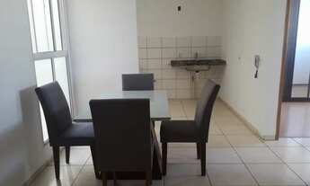 Imagem 4: CONTAGEM - Padrão - Cabral