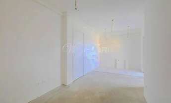 Imagem 3: Evviva Pinhais - 2 Quartos com vaga no Vargem Grande