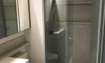 Imagem 6: Apartamento direto com proprietário