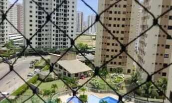 Imagem 5: Absolutto Residence 78008